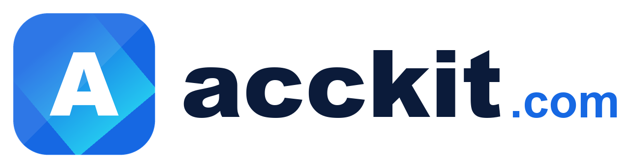 acckit.com